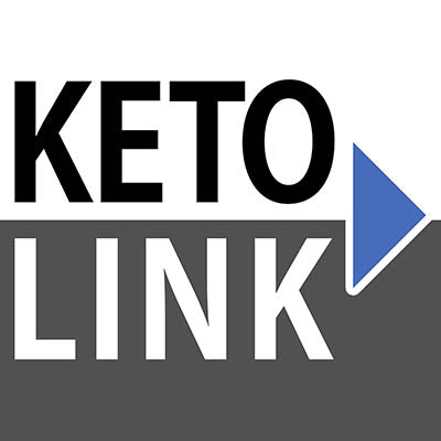 Keto Link